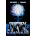SynchroFile: Amazing Personal Encounters With Synchronicity And Other Strange Phenomena - Paperback