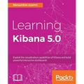 Learning Kibana 5.0 - Paperback