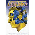 Star Trek: Lore War - Paperback