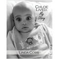 Chloe Lived: My Story - Paperback