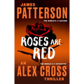 Roses Are Red - Paperback
