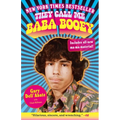 They Call Me Baba Booey - Paperback