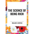 Science of Being Rich - Hardcover