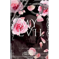 My Evil - Paperback