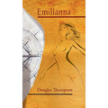Emilianna - Hardcover