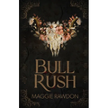 Bull Rush - Paperback