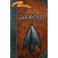 Arrow - Paperback