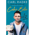 Cake Eater - Hardcover