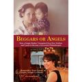 Beggars or Angels - Paperback