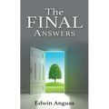 The Final Answers - Paperback