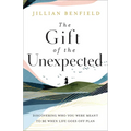 Gift of the Unexpected - Hardcover
