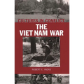 Cultures in Conflict--The Viet Nam War - Hardcover