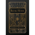 Bleak House - Paperback
