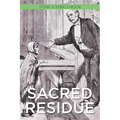 Sacred Residue - Paperback