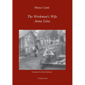 The Workman's Wife, Anna Liisa - Paperback
