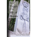 The Triads of the Isle of Britain - Paperback