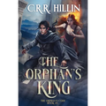 The Orphan's King - Paperback