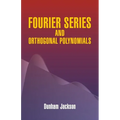 Fourier Series and Orthogonal Polynomials - Paperback
