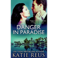 Danger in Paradise - Paperback