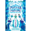 Monsters Bite Back - Paperback