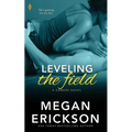 Leveling the Field - Paperback