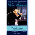 Royal Flush - Mass Market Paperbound