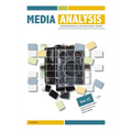 Media Analysis: Understanding and Applying Media Theory - Yr 12 - Paperback