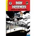 Dark Passenger - Paperback