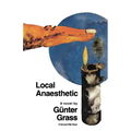 Local Anaesthetic - Paperback