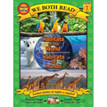 Habitats of the World-Hábitats de la Tierra - Paperback