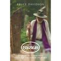 Sirius: Growth in Community through the Power of Spirit - Paperback