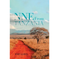 NNE From Tanzania - Paperback