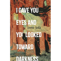 I Gave You Eyes and You Looked Toward Darkness - Paperback