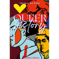 Queer History, The Way We Were - Paperback