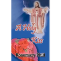 A Holy Kiss - Paperback