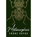 Metamorphosis - Paperback