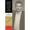 Thomas Piketty's Capital in the Twenty-First Century: An Introduction - Paperback