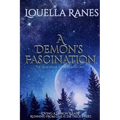 A Demon's Fascination - Paperback