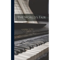 The World's Fair - Hardcover