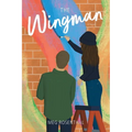 The Wingman - Paperback