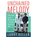 Unchained Melody - Paperback