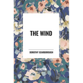 The Wind - Paperback