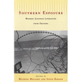 Molasky: Southern Exposure Paper - Paperback