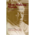 Man-Making Words: Selected Poems of Nicolas Guillen - Paperback