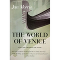 The World of Venice: Revised Edition - Paperback