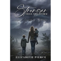 Stronger than the Storm: Lessons Learned by Betrayal - Paperback