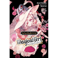 Magical Girl Raising Project, Vol. 15 (Light Novel): Breakdown II Volume 15 - Paperback