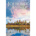 Journey to Angkor - Paperback