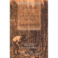 The Autobiography of a Slave / Autobiografia de Un Esclavo - Paperback
