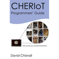 CHERIoT Programmers' Guide - Paperback